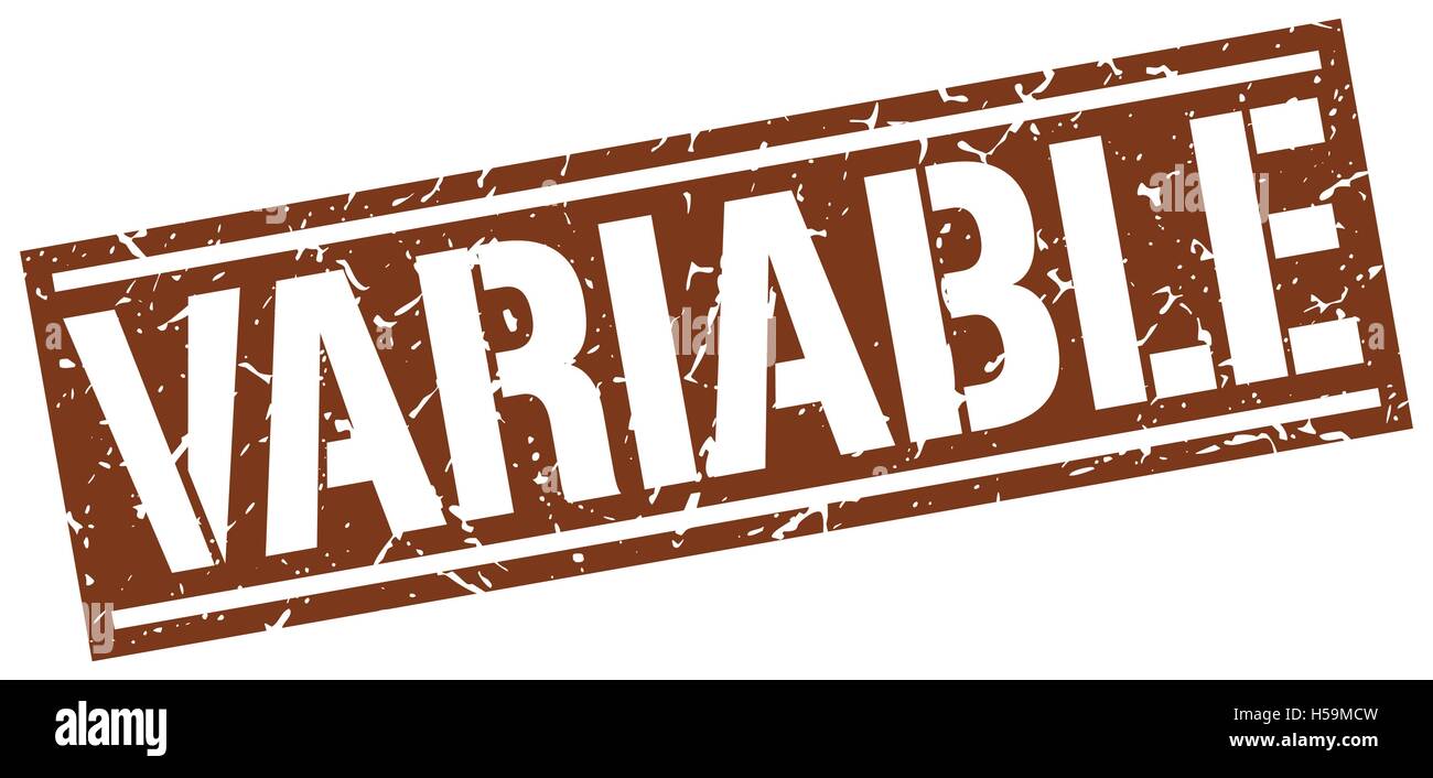 variable square grunge stamp Stock Vector Image & Art - Alamy