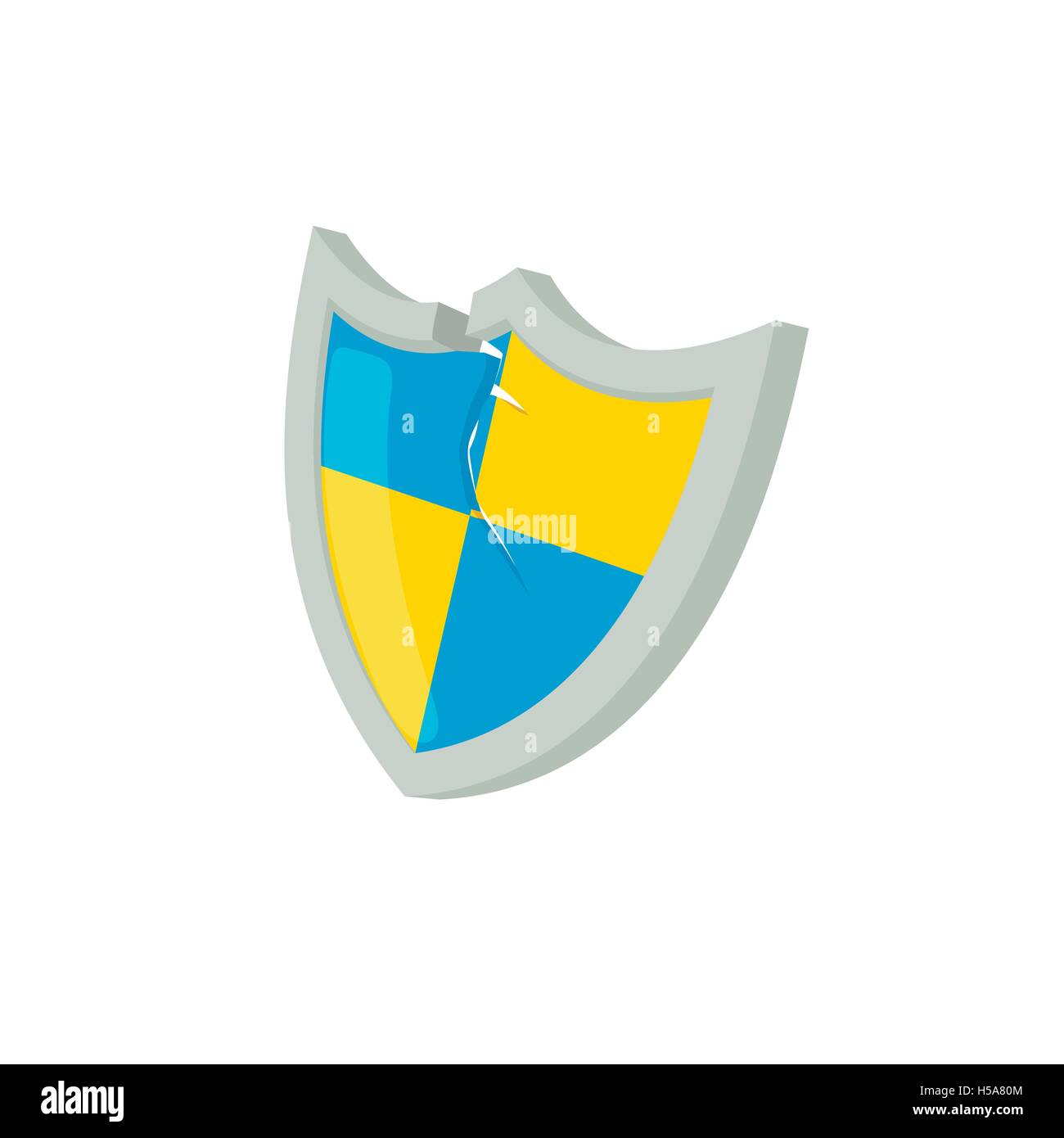 Значок телефона синий. Щит антивирус. Защитник windows логотип. Украинский прапор флаг. Флаг украины кружок.