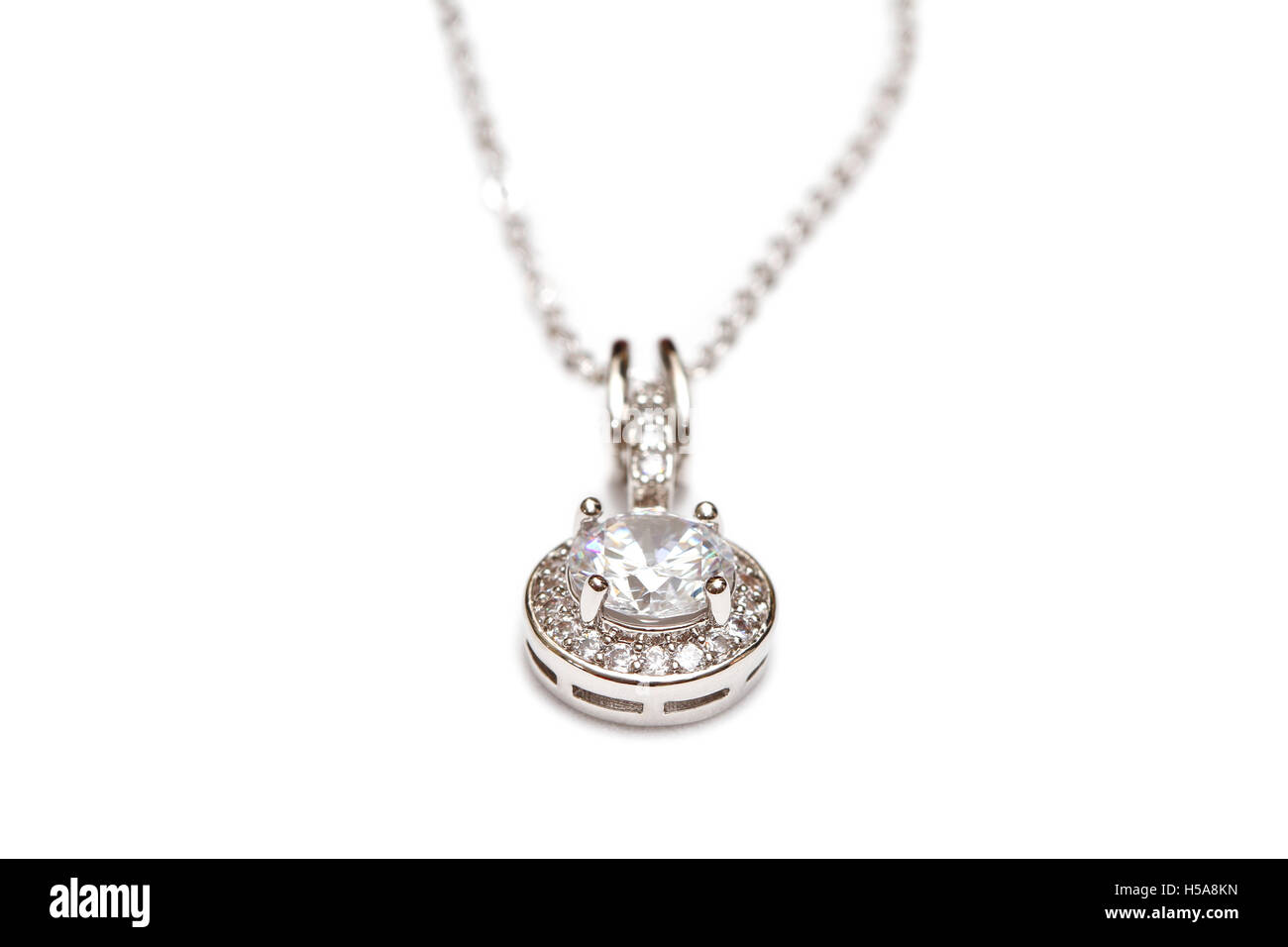 Sparkling diamond hires stock photography and images Alamy