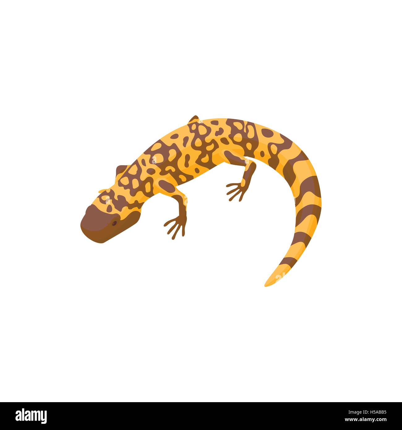 Tribal art lizard hi-res stock photography and images - Page 9 - Alamy Tribal art lizard hi-res stock photography and images - Page 9 - Alamy