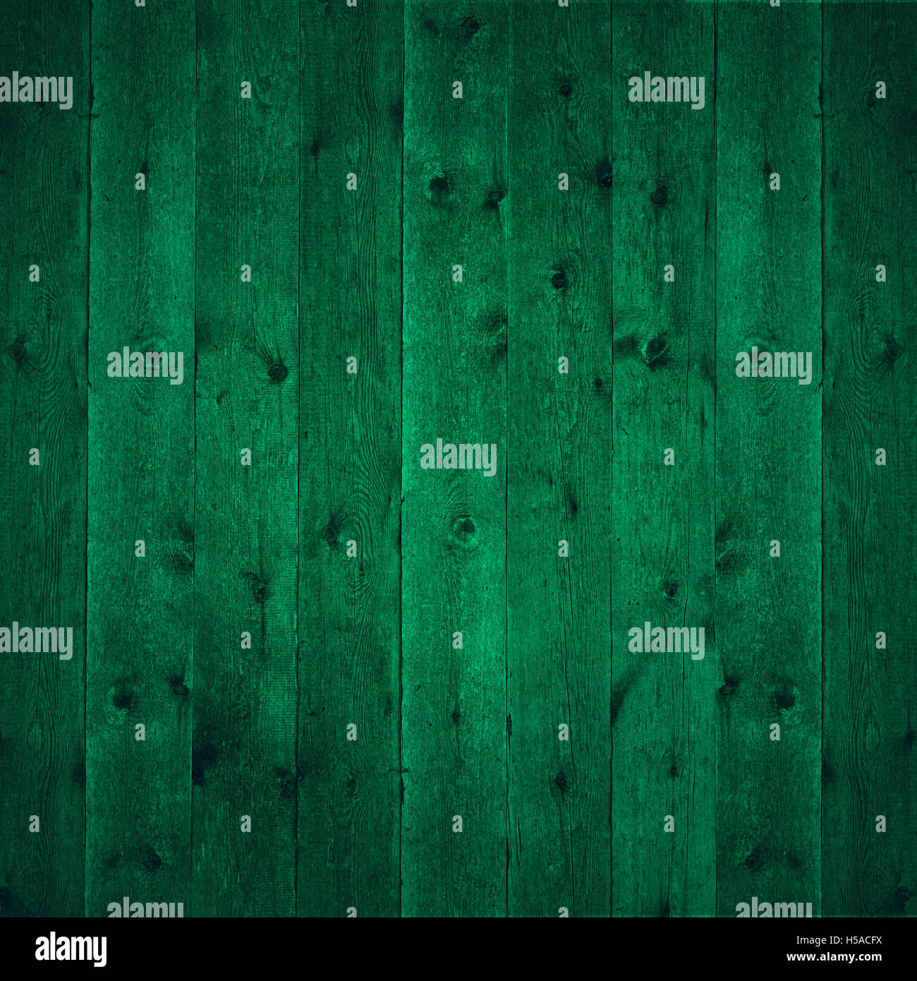 green wooden texture or wood grain pattern background Stock Photo - Alamy