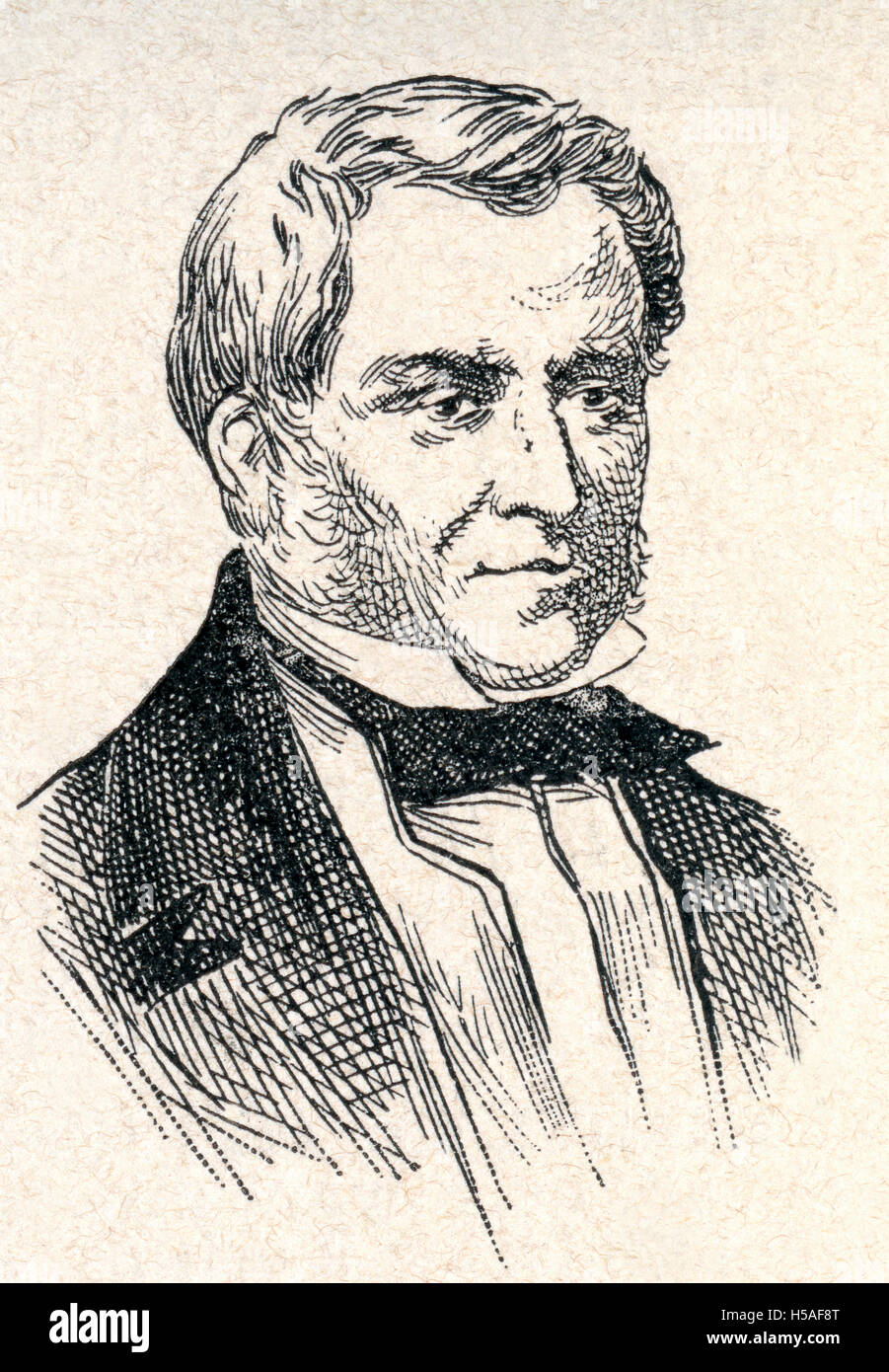 Letona hires stock photography and images Alamy