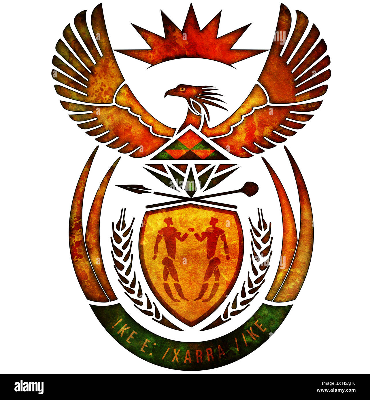 Old Coat Of Arms South Africa At Josephine Parks Blog Old Coat Of Arms South Africa At Josephine Parks Blog