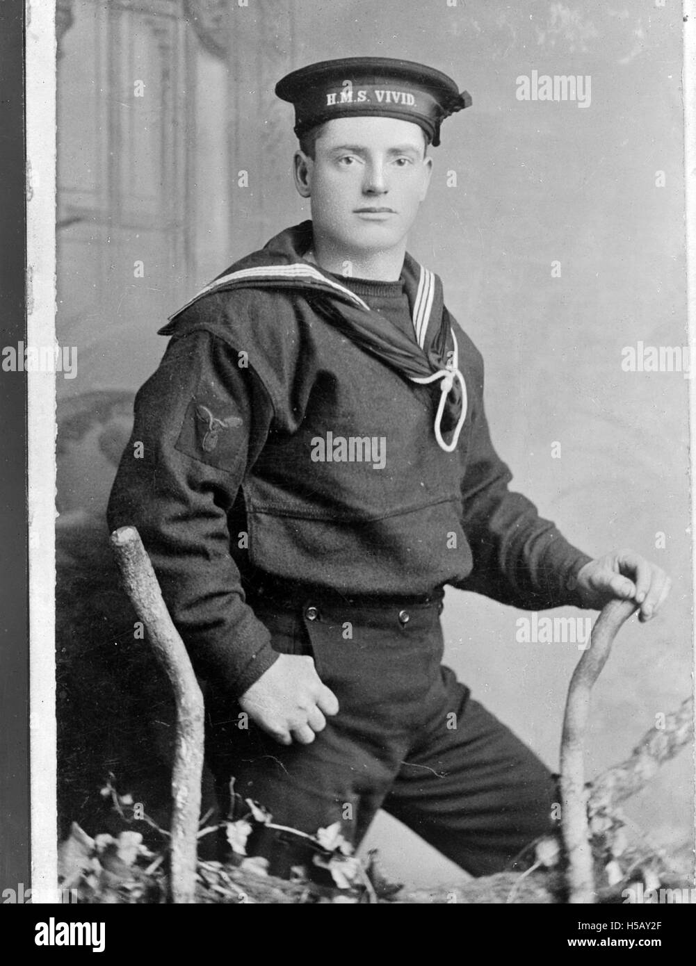 May 11, 1918, a date marked by historical significance. The year 1918 saw the end of World War I, and May 11 falls in the period of political and social changes in many parts of the world. This date may be linked to an event related to the global aftermath of the war or significant national moments. Stock Photo