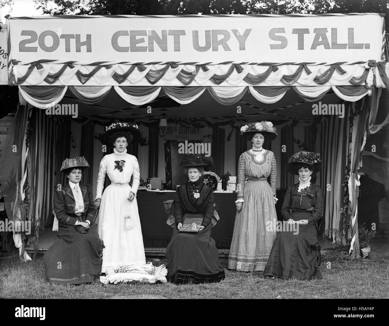 June 17, 1909 Stock Photo Alamy