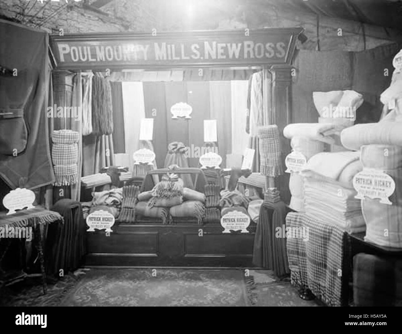 Great 1930s depression hi-res stock photography and images - Alamy