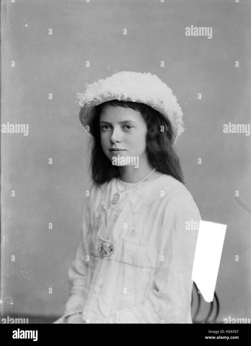August 6, 1919, marks a significant historical moment, particularly ...