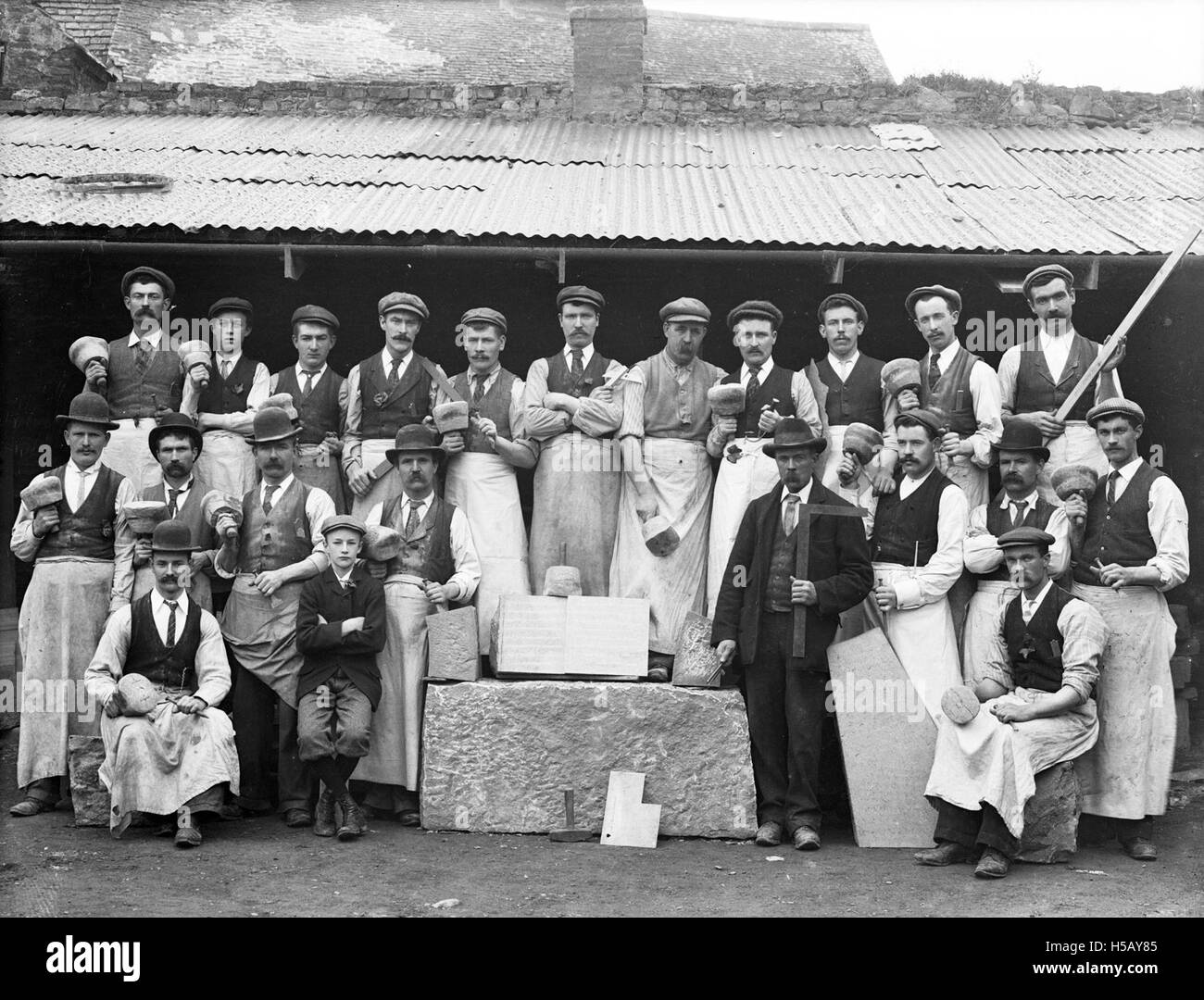 A historical event captured on October 3, 1903, representing a ...