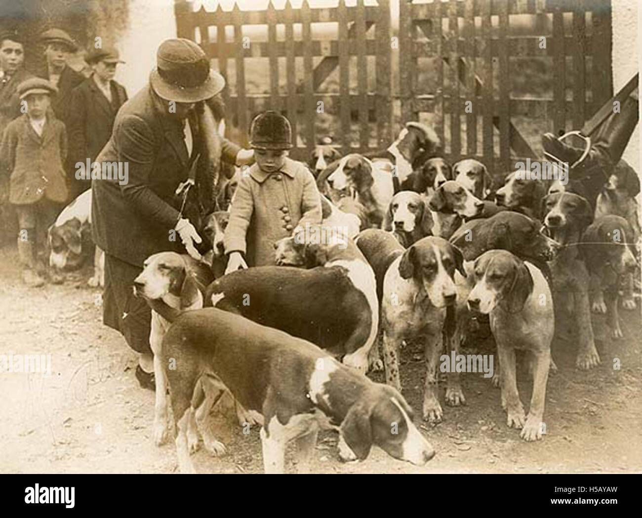 November 25, 1924, marks a specific historical date that could have ...