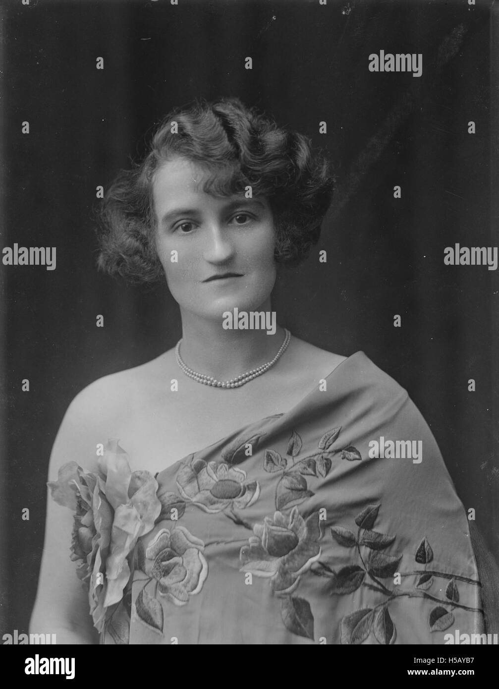 November 29, 1926 Stock Photo Alamy