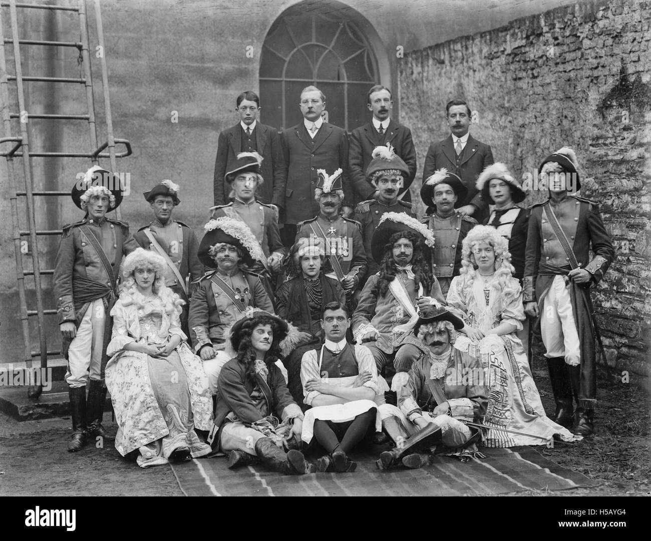 The date January 18, 1914, marks a notable point in history. Further ...
