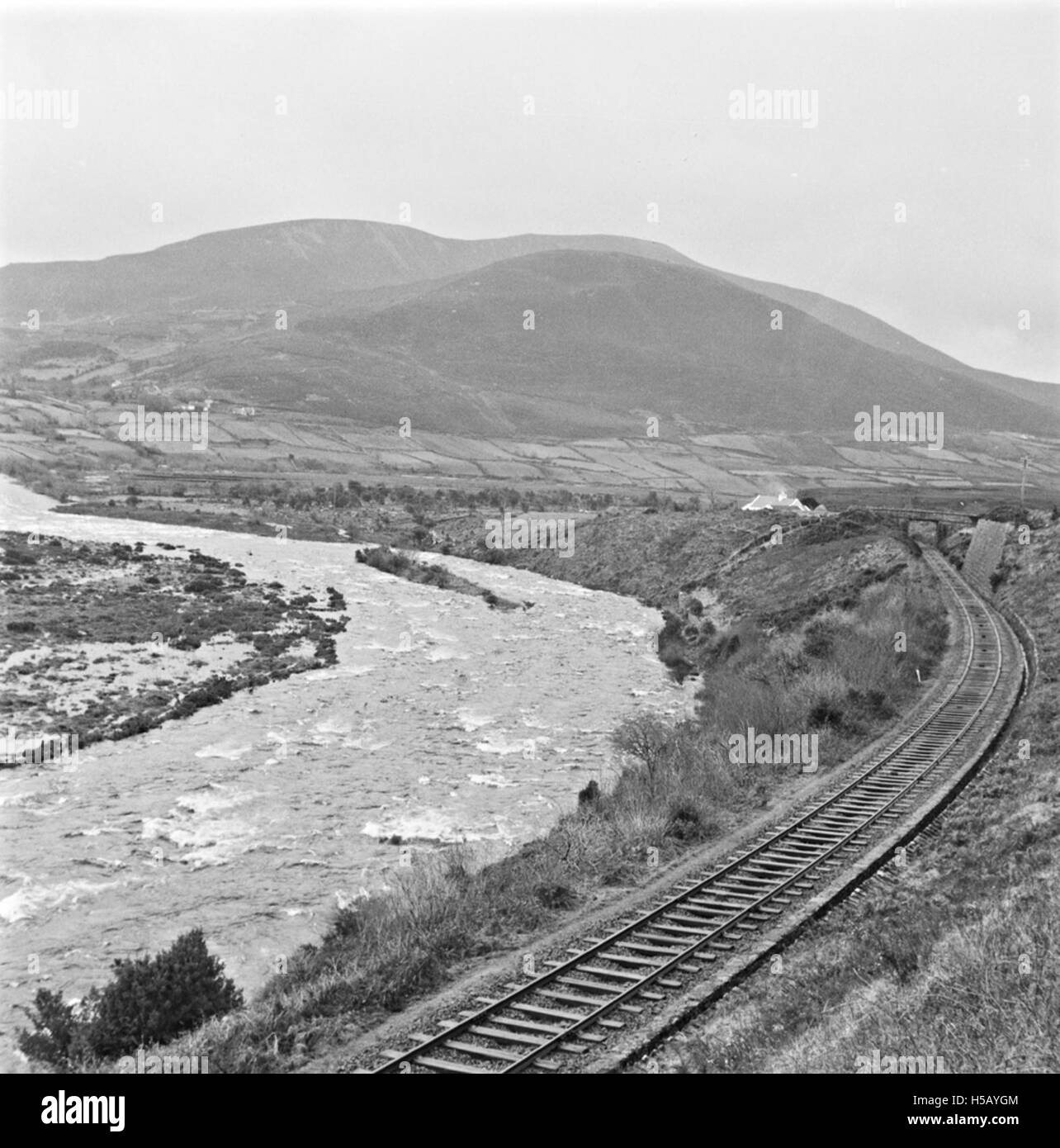 January 24, 1960 Stock Photo Alamy