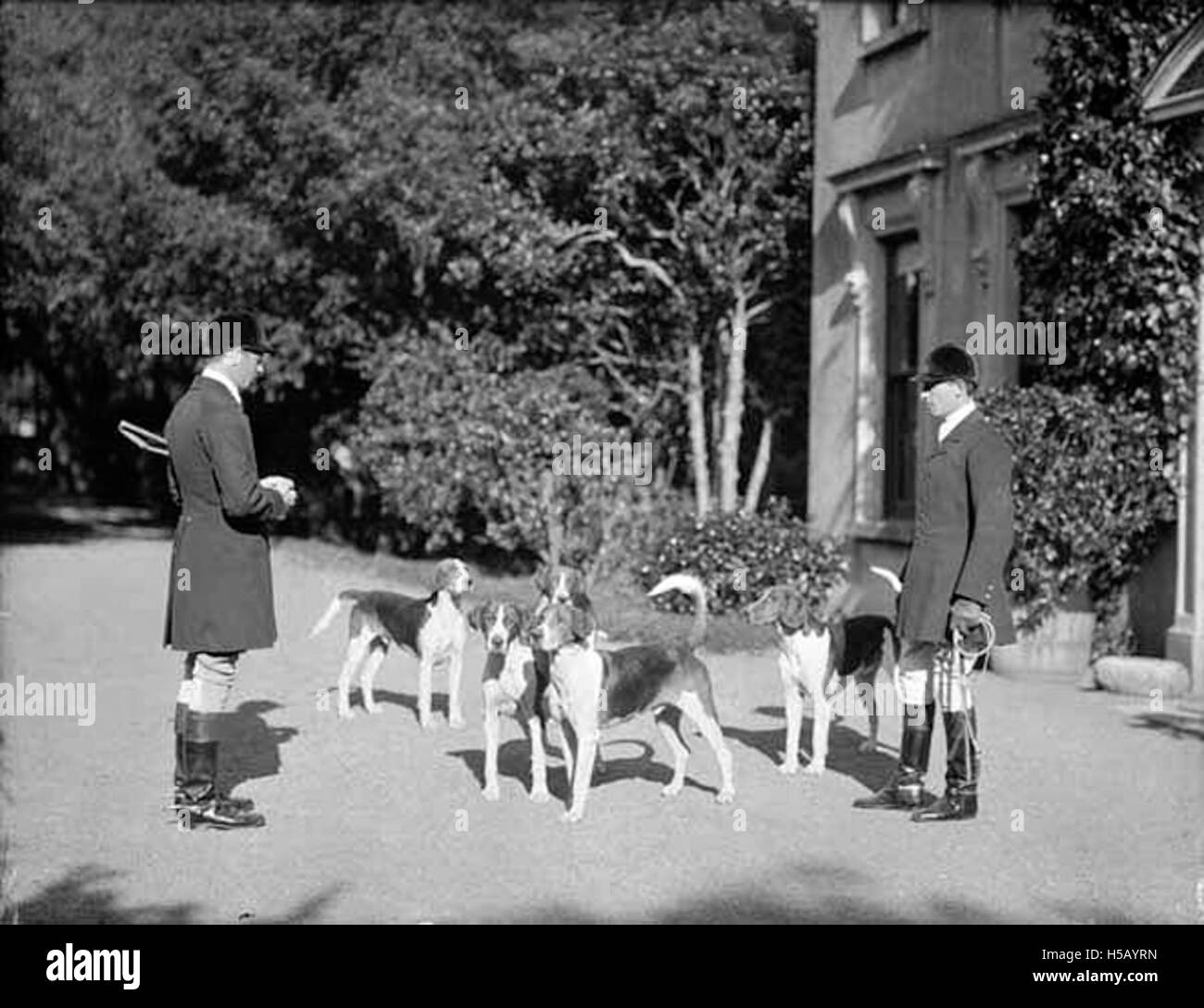 October 6, 1905 Stock Photo - Alamy