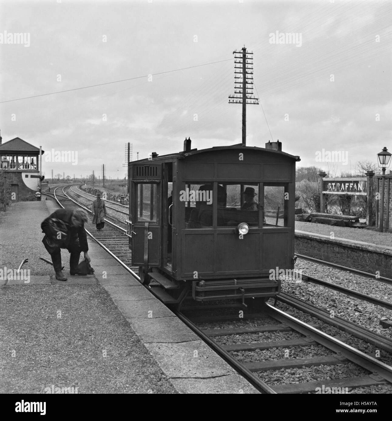 March 31, 1961 Stock Photo Alamy