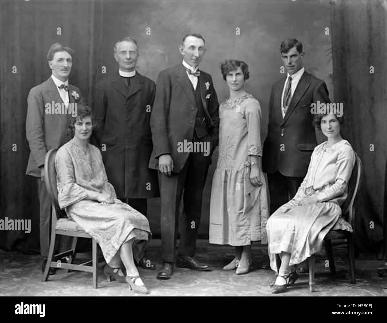 1925 Events The title likely refers to an event or historical moment that took ...