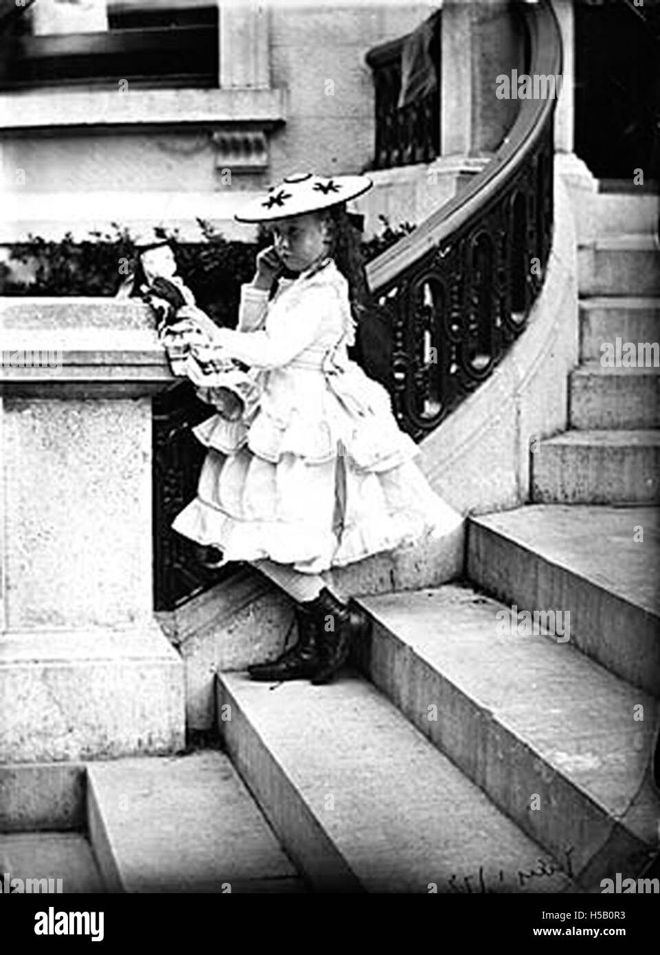 July 1, 1873 Stock Photo Alamy