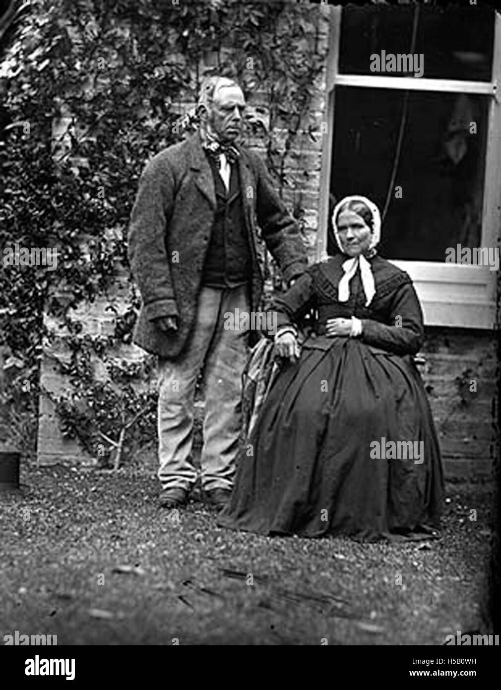 August 21 1877 stock photo alamy