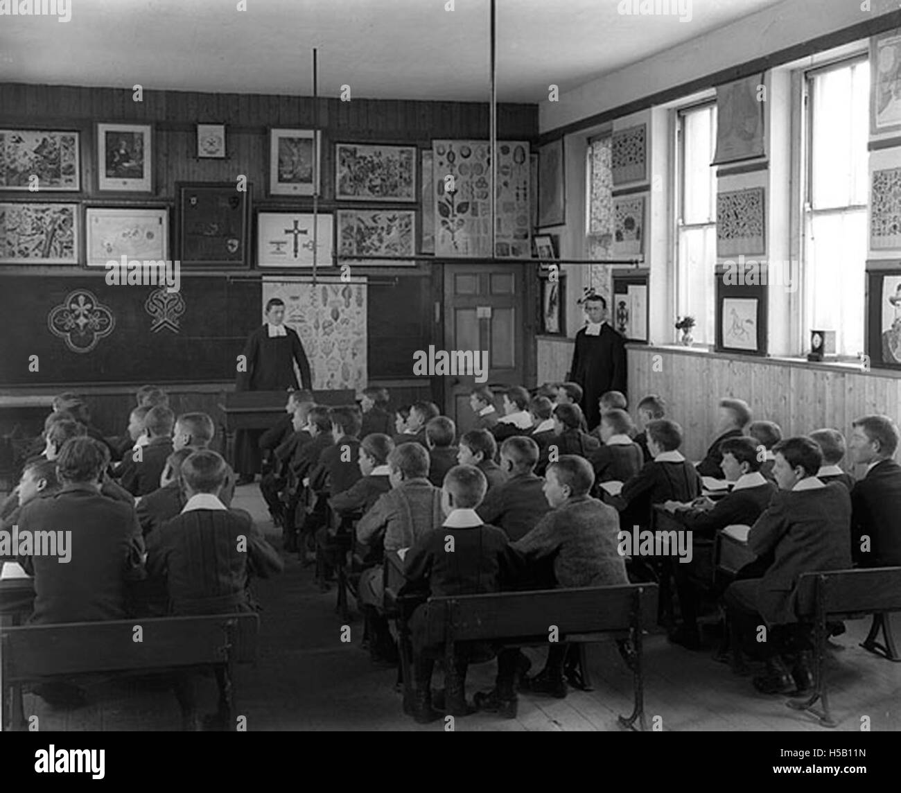 History timestamp Black and White Stock Photos & Images - Alamy