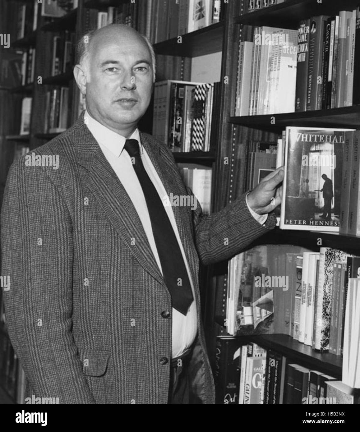 John barnes hi-res stock photography and images - Alamy