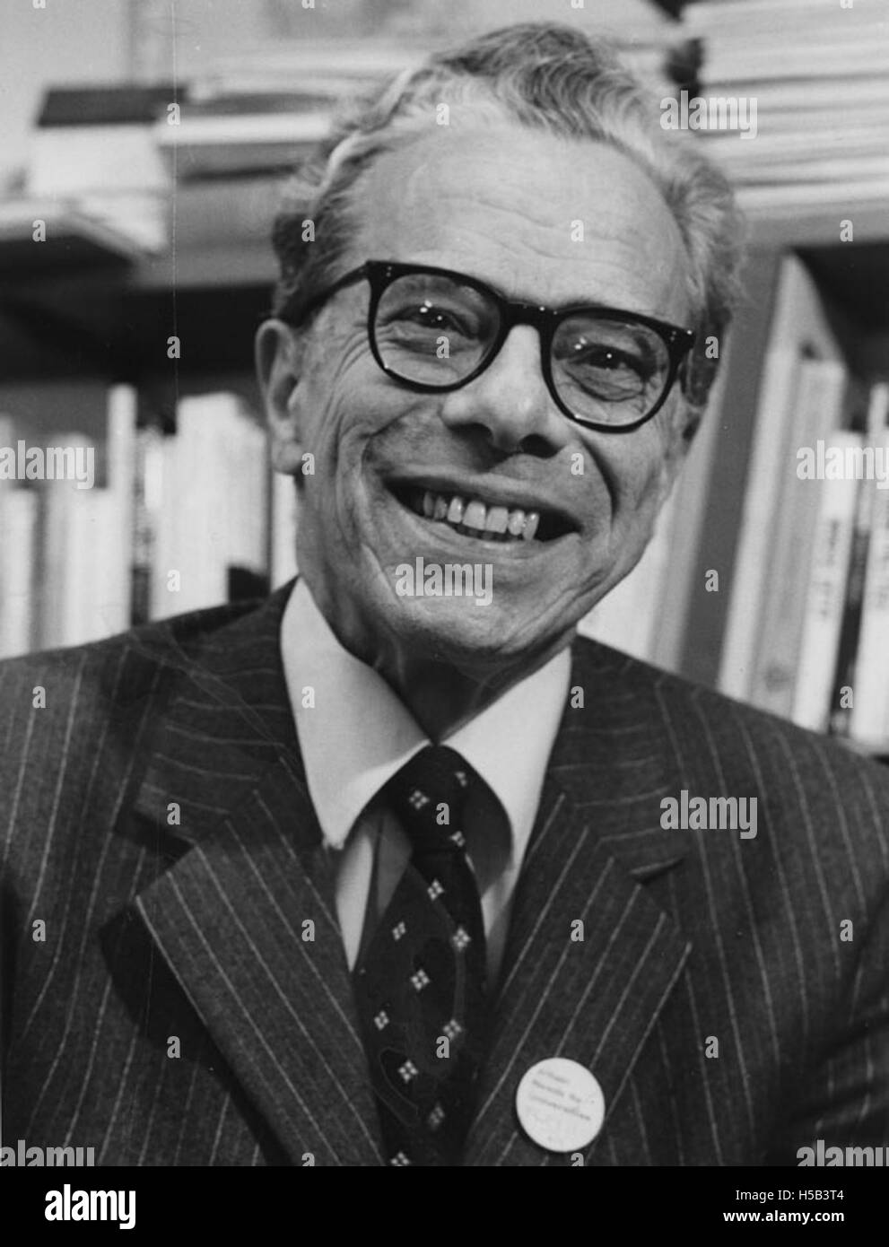 Walter hughes Black and White Stock Photos & Images Alamy