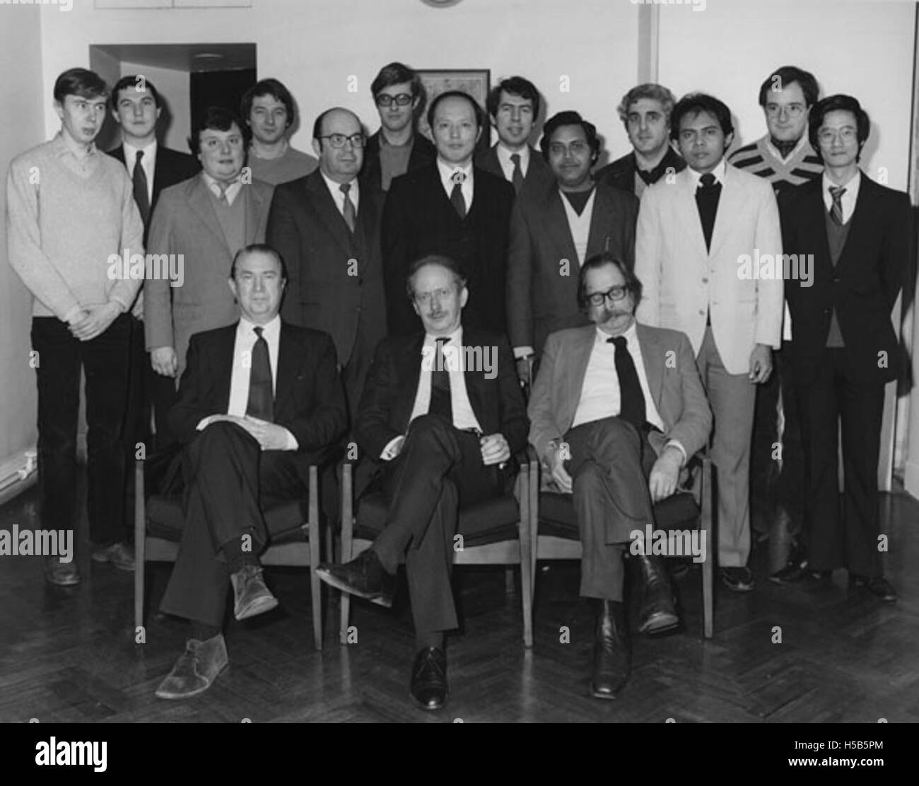 Exam financial Black and White Stock Photos & Images - Alamy