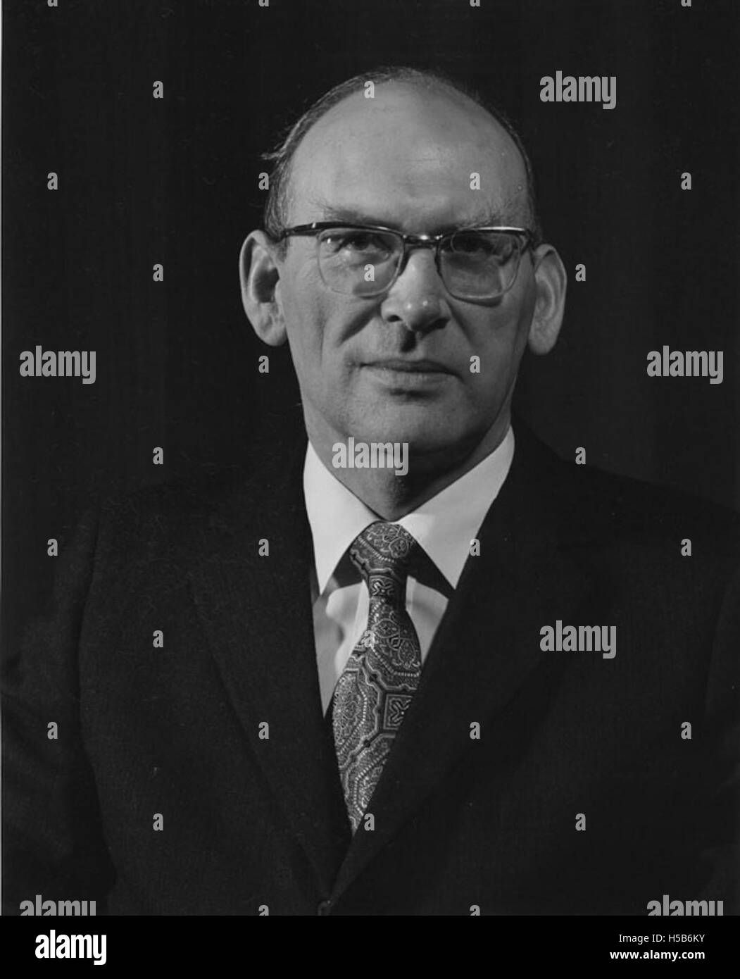 Important aspect Black and White Stock Photos & Images - Alamy