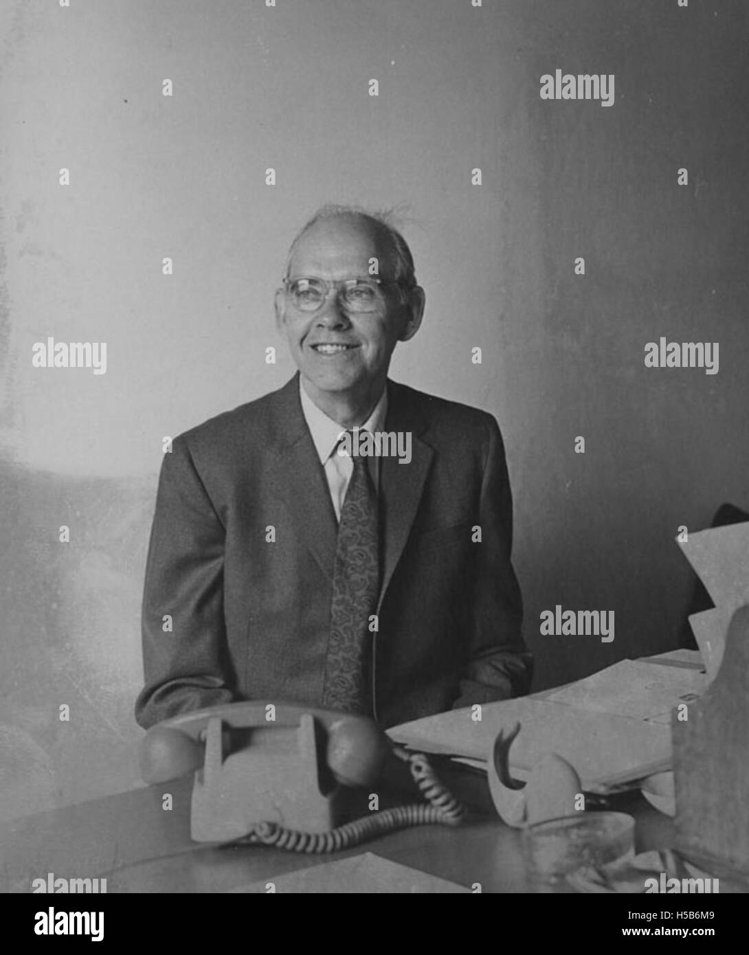 John Read, 1974 Stock Photo Alamy