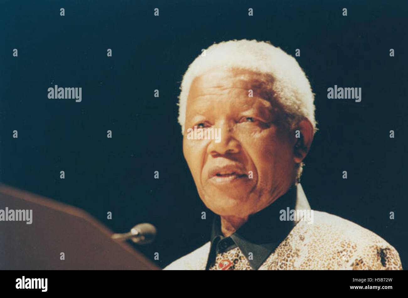 Nelson Mandela President South Hi res Stock Photography And Images Alamy nelson-mandela-president-south-hi-res-stock-photography-and-images-alamy