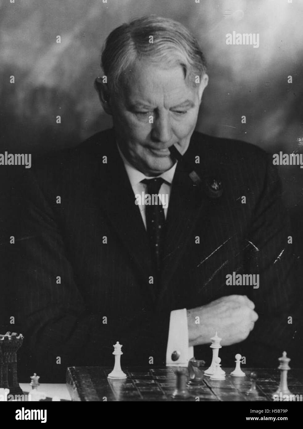 Shorrock Wheatcroft, c1960s Stock Photo Alamy