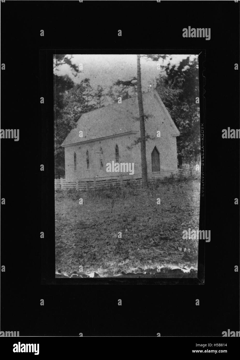Religion spiritual worship Black and White Stock Photos & Images - Alamy