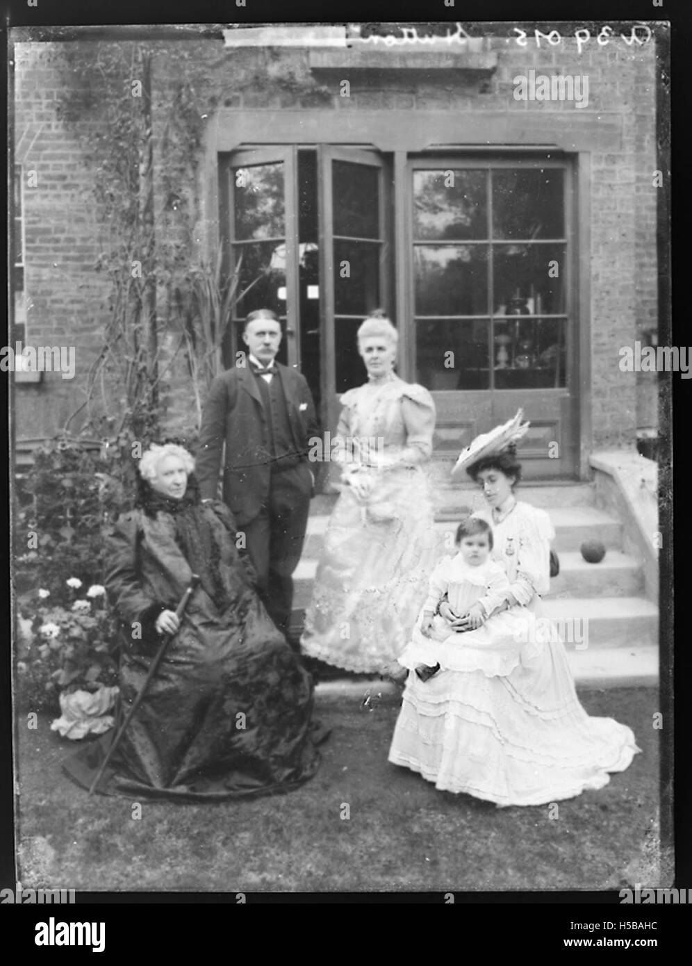 Old hutton hires stock photography and images Alamy