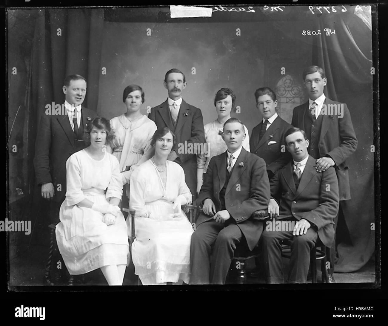 Mcquade hi-res stock photography and images - Alamy, image size:1300x1091