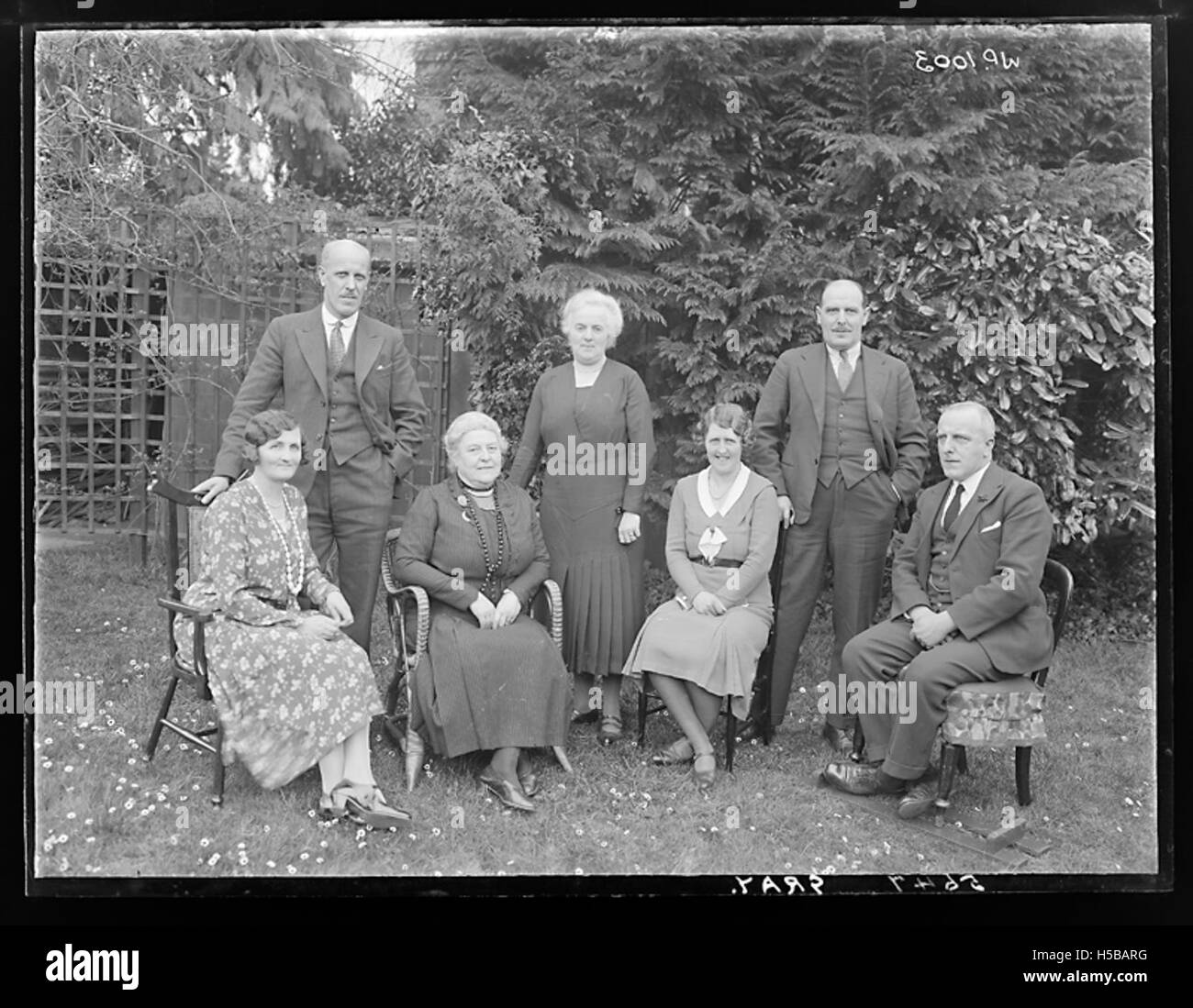 Possible to determine Black and White Stock Photos & Images - Alamy