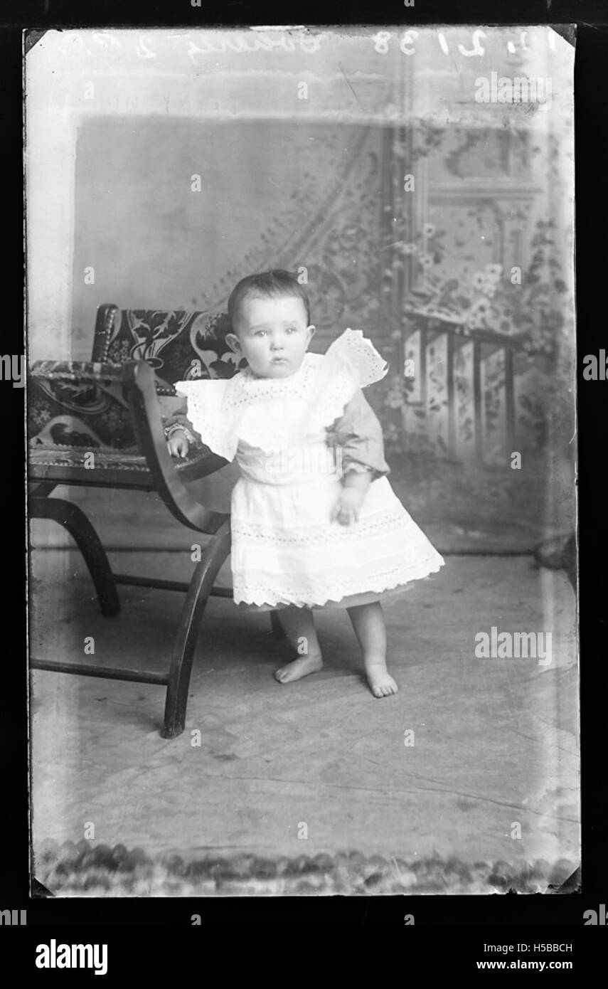 System identifier image Black and White Stock Photos & Images - Alamy