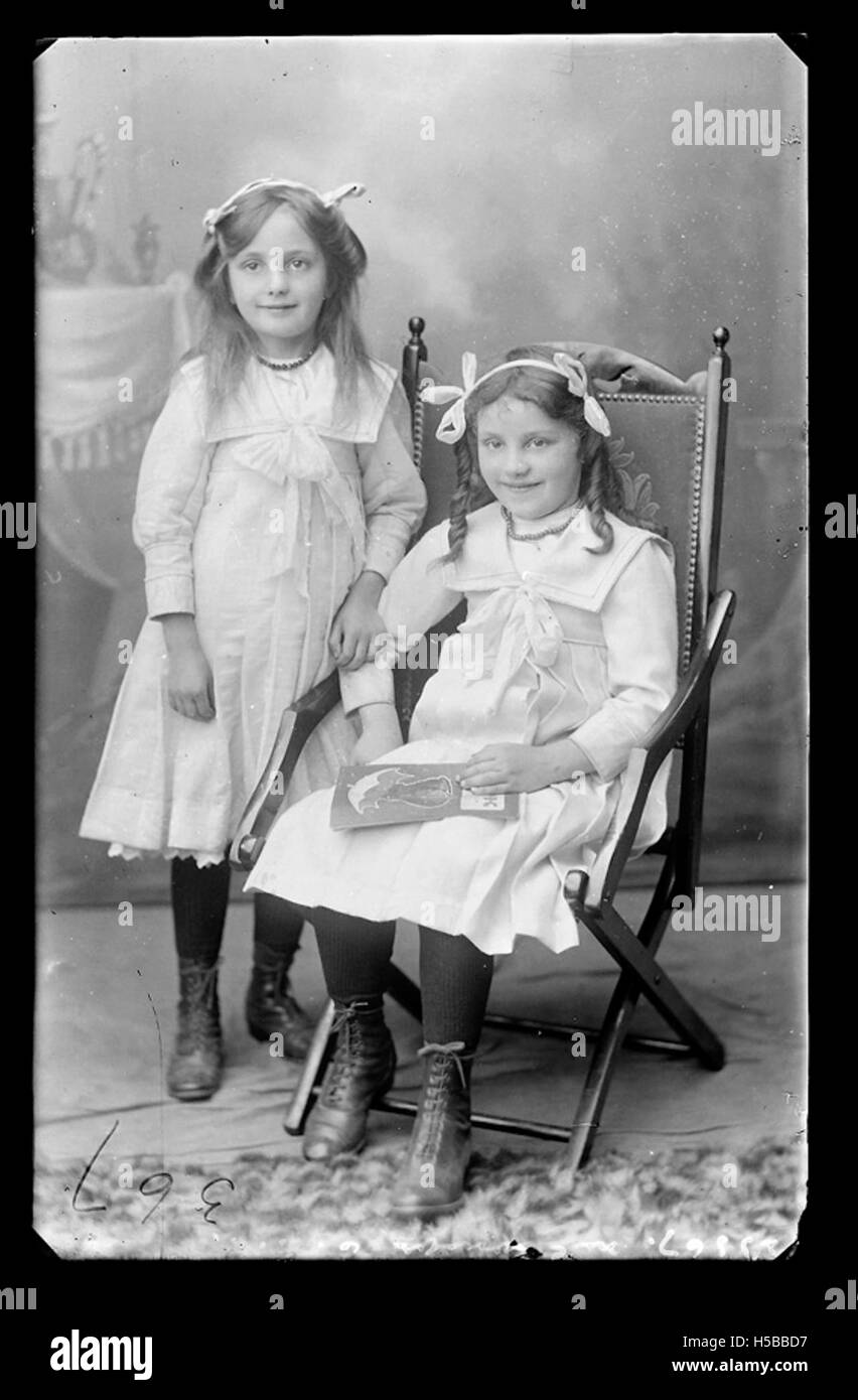 archive entry Black and White Stock Photos Images Alamy