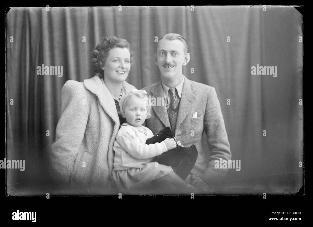 Reference code hi-res stock photography and images - Alamy