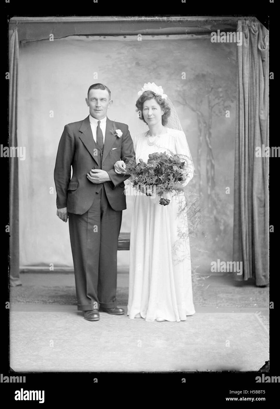 Artifact object Black and White Stock Photos & Images - Alamy