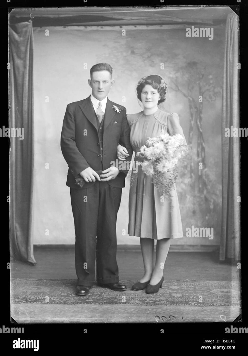 F 03 Black and White Stock Photos & Images Alamy