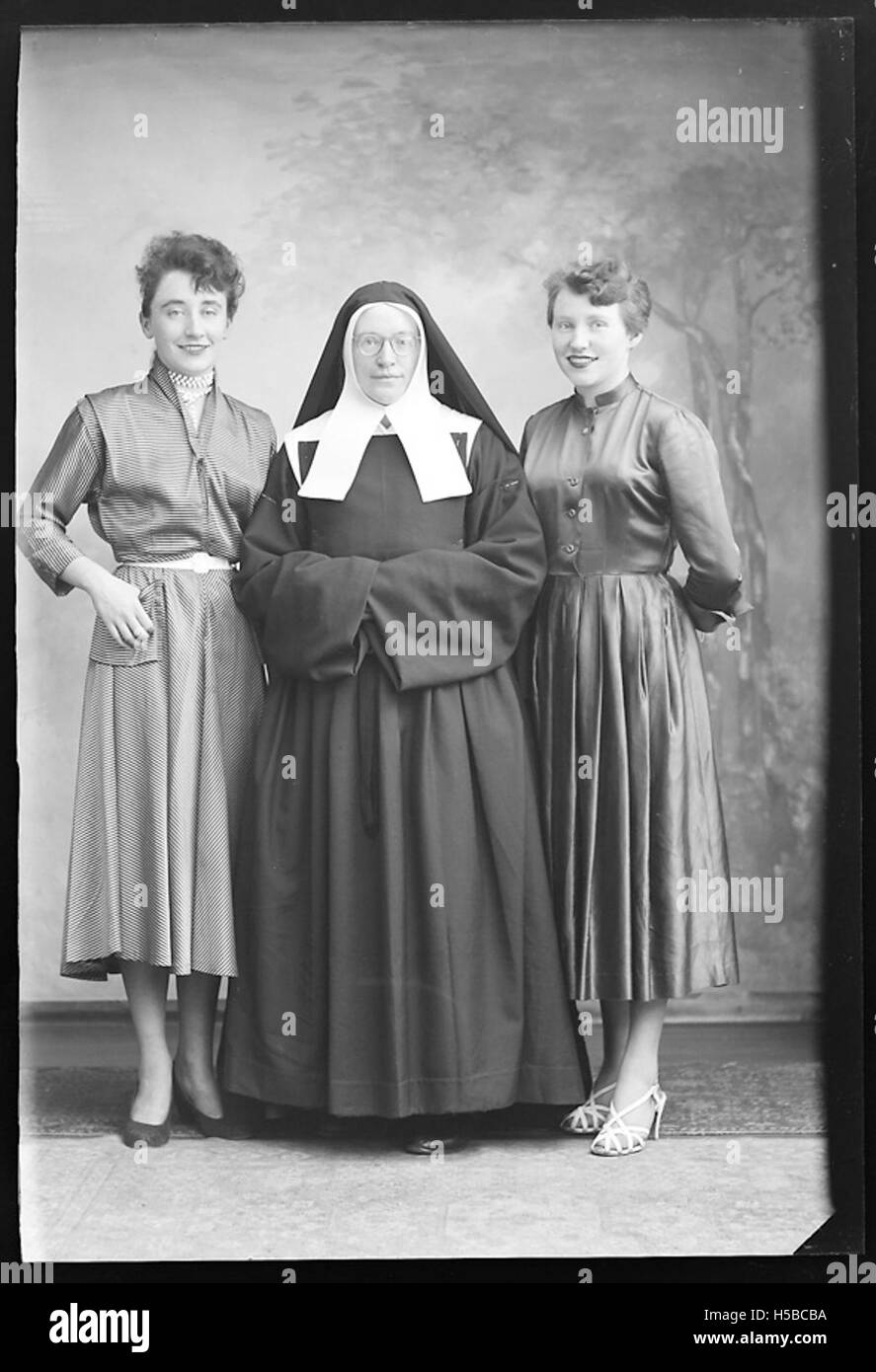 A specific catalog reference or collection identifier, with further