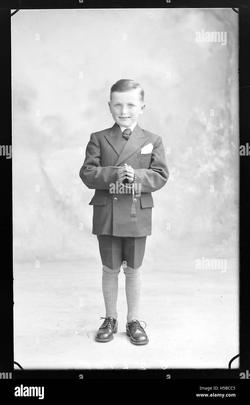 This catalog entry represents a catalog number or archival reference