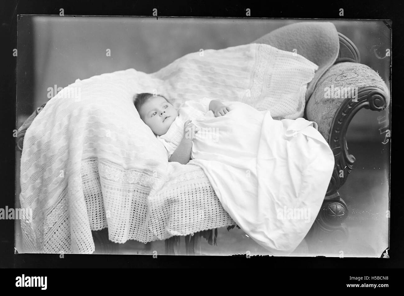 D1422B76375 K 009A is a reference code, possibly used in archival ...