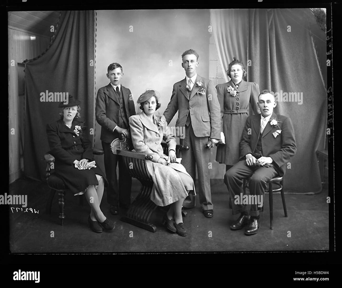 hires stock photography and images Alamy