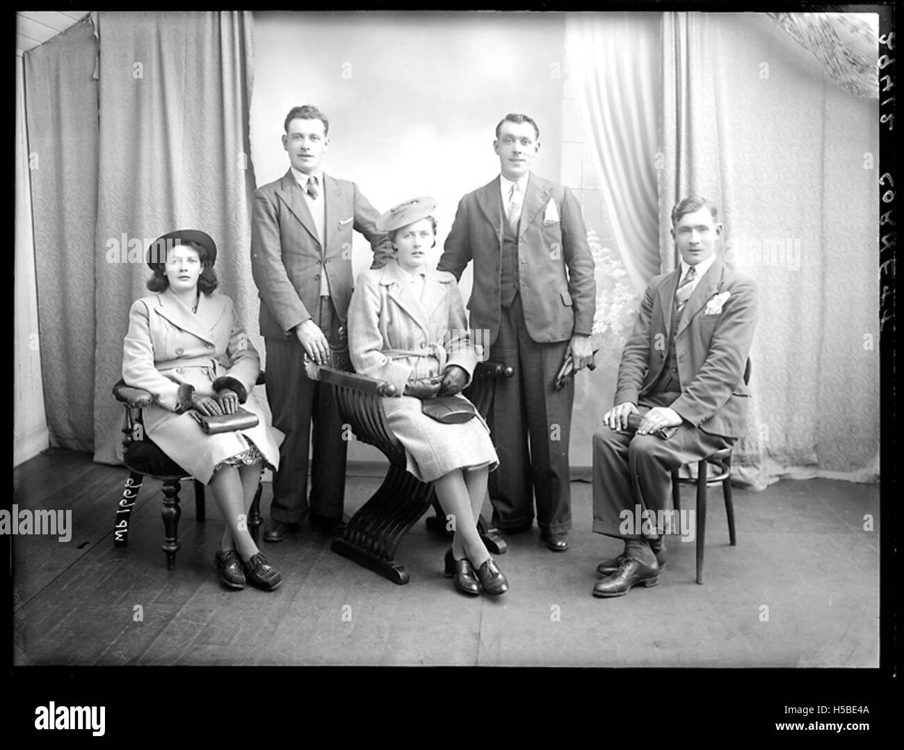 hires stock photography and images Alamy