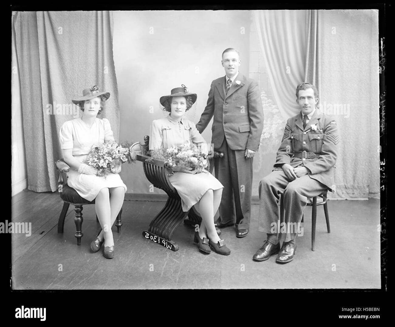 Place reference Black and White Stock Photos & Images - Alamy