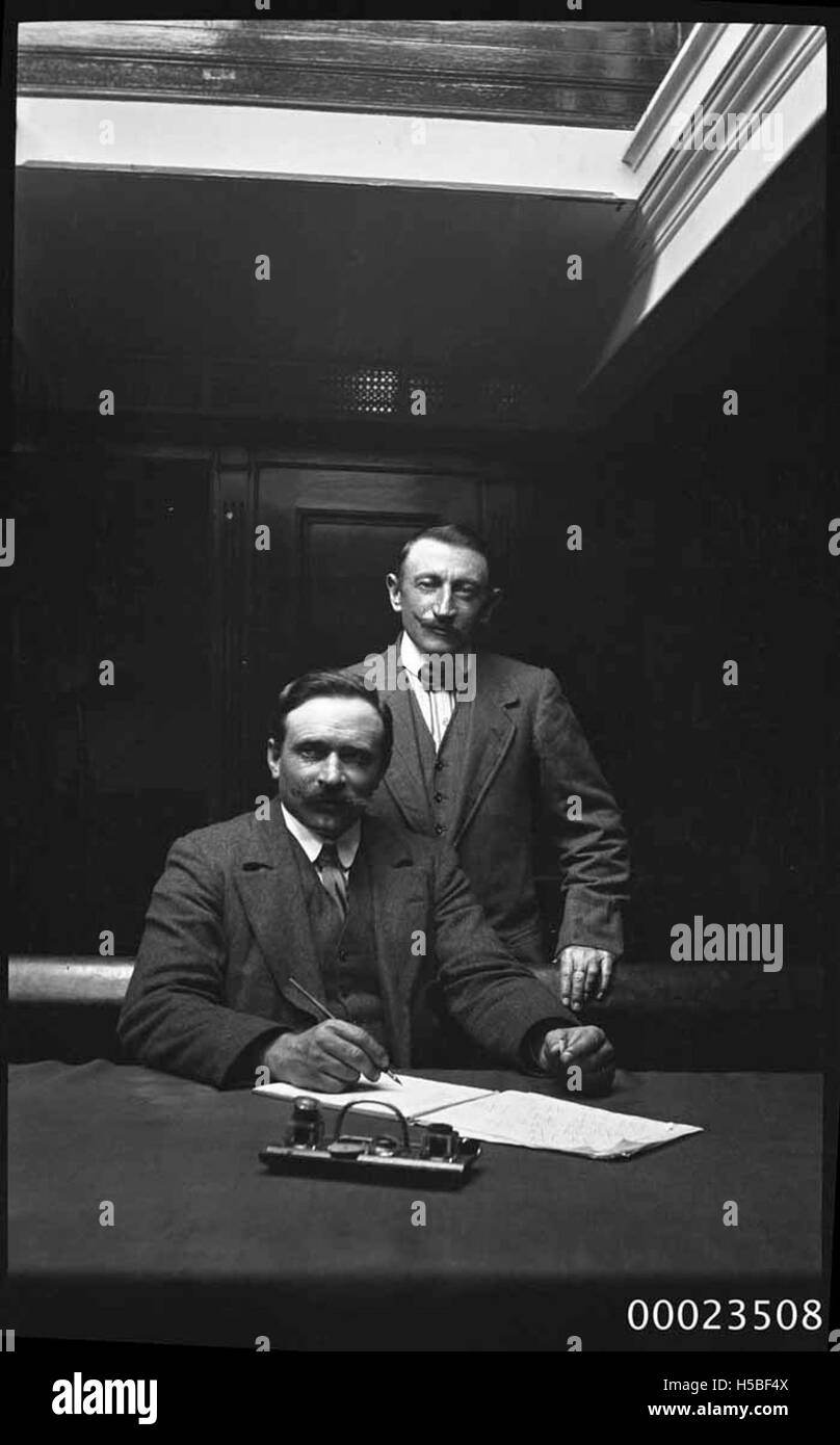 Men dressed in all white Black and White Stock Photos & Images - Alamy