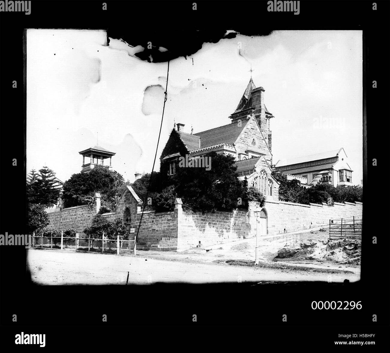 Victorian mansion vintage hi-res stock photography and images - Alamy