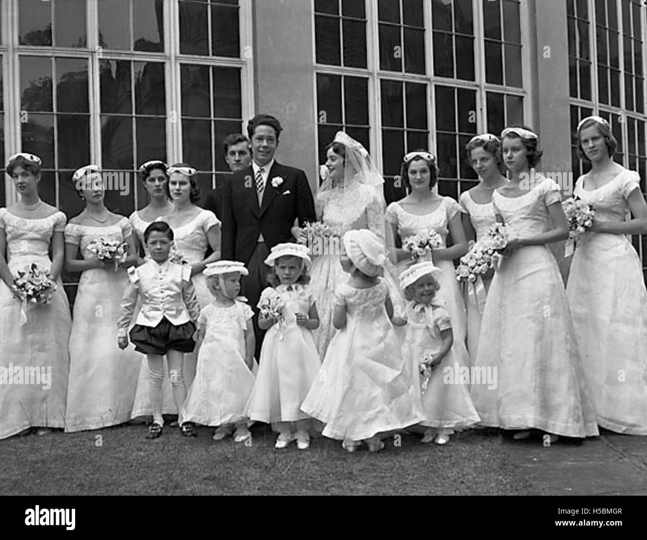 Crossley st hi-res stock photography and images - Alamy, image size:1300x1084