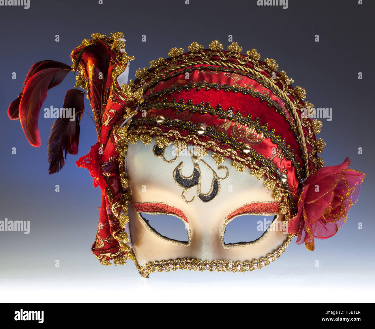 Disguise fancy dress masquerade hi res stock photography and images Alamy Disguise fancy dress masquerade hi res stock photography and images Alamy