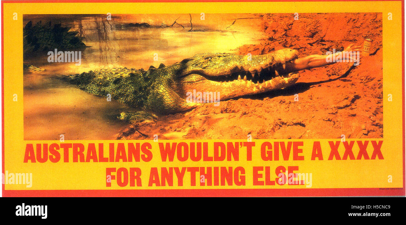 Castlemain xxxx hires stock photography and images Alamy