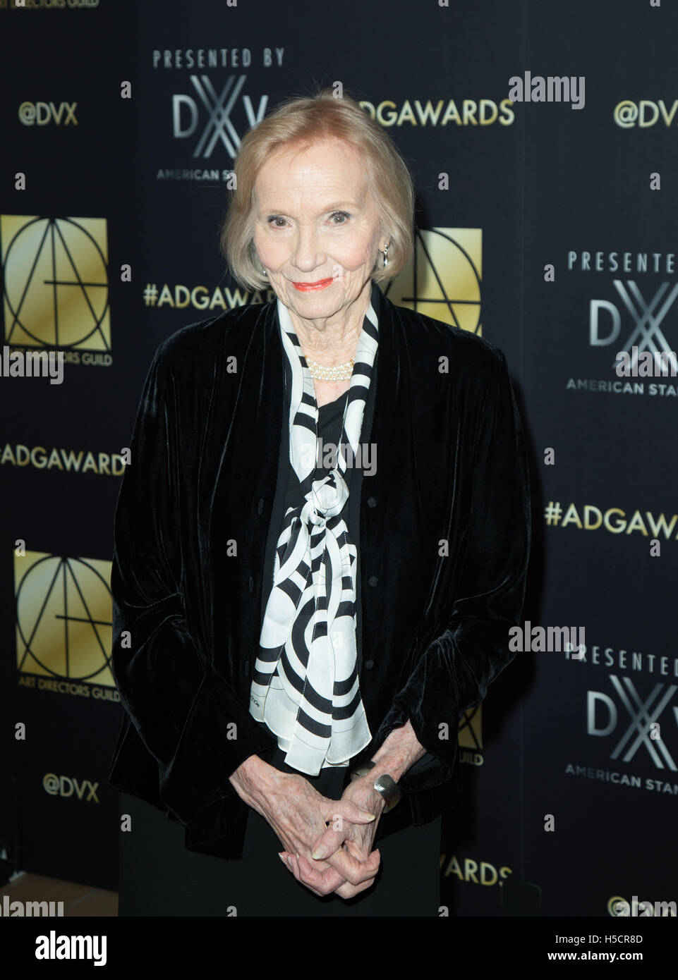 Eva marie saint hi-res stock photography and images - Alamy